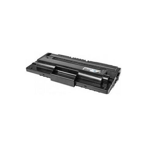 006R01159 Toner Originale Nero per WorkCentre 5325 Capacità 30000 Pagine - Foto 2