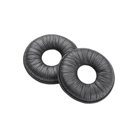 67712-01, Ecopelle - Foto 1