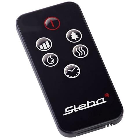 LB 5 Umidificatore ad Ultrasuoni Capacità Serbatoio 6 Litri - Foto 3