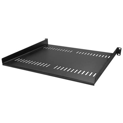 Scaffale Ventilato per Rack Server 1U - Profondità da 400 mm - Foto 1