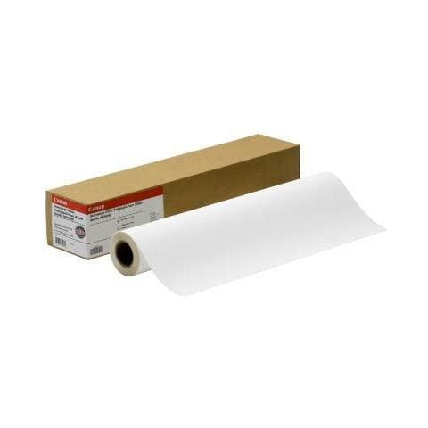 Scrim Banner Vinyl 610mm, Vinile, 610 mm x 15m, 15m - Foto 1