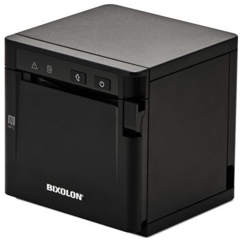 Srp-q302 Mpos Printer W / Bt Usb Ethernet 203 Dpi W / Auto Cutter - Foto 1