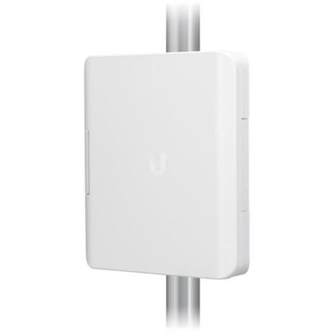 Networks USW-Flex-Utility - Foto 4