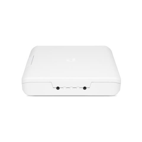 Networks USW-Flex-Utility - Foto 1