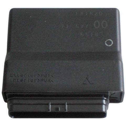 Centralina Yamaha 1000 Yzf-r1 04/05 - Foto 1