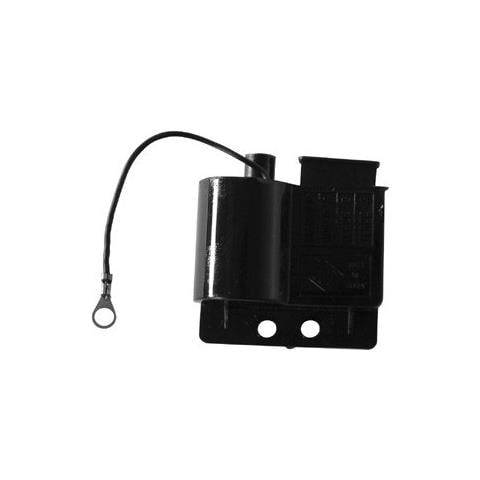 Centralina Rizzato Vari (a 2 Attacchi)  - Foto 1