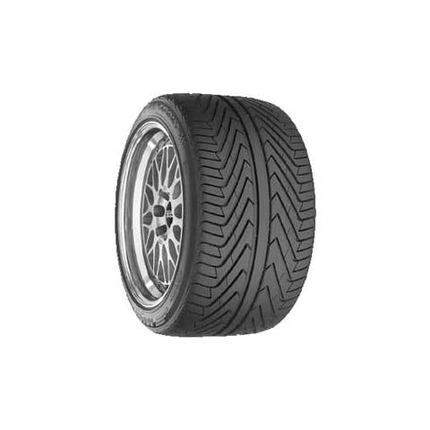 Pneumatico Pilot Sport 255/50r16 99y - Estivo - Foto 1