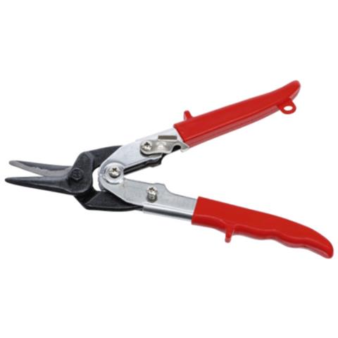 Bgs Cesoie Per Lamiera - Taglio A Sinistra - Taglio A Destra - 260 Mm - 85820 - Foto 3