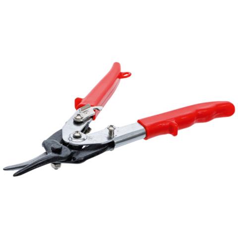 Bgs Cesoie Per Lamiera - Taglio A Sinistra - Taglio A Destra - 260 Mm - 85820 - Foto 1