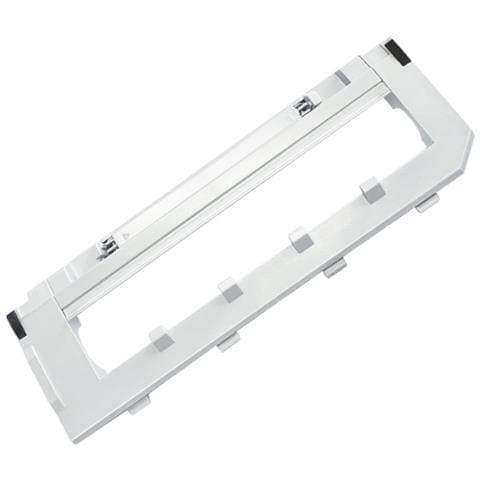 Protezione Spazzola Testina White  Roborock S7/t7s/t7s Plus - Foto 5