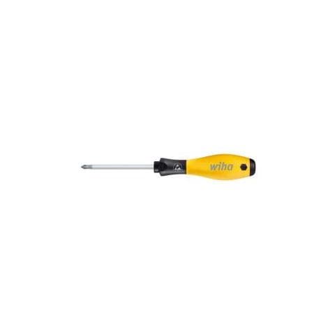 311esd Single Screwdriver - Foto 1