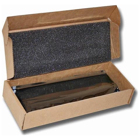 Batteria Hp 6540b 6550b 6450b 6550b 6440 6440b 6540 6730b 6530b 6730 8440w Td06 - Foto 8