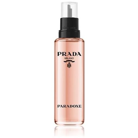 Eau De Parfum Donna Paradoxe Refill 100 Ml - Foto 1