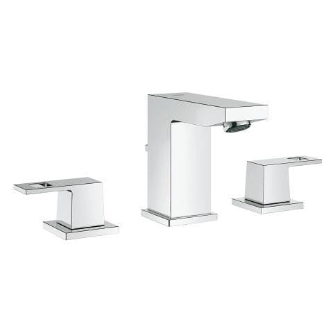 20351000 rubinetto da bagno - Foto 1