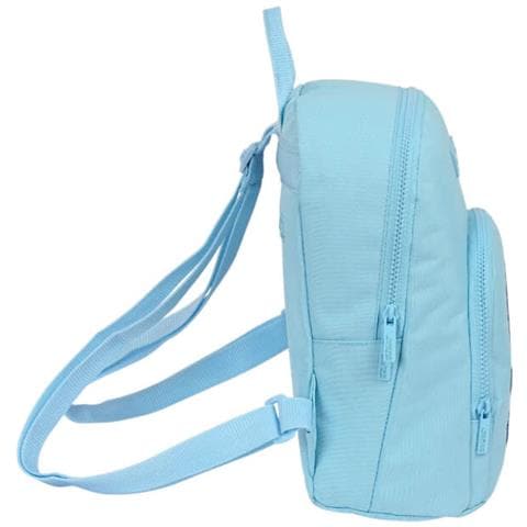 Mini Benetton Pauchins Blue Zackpack - Foto 1