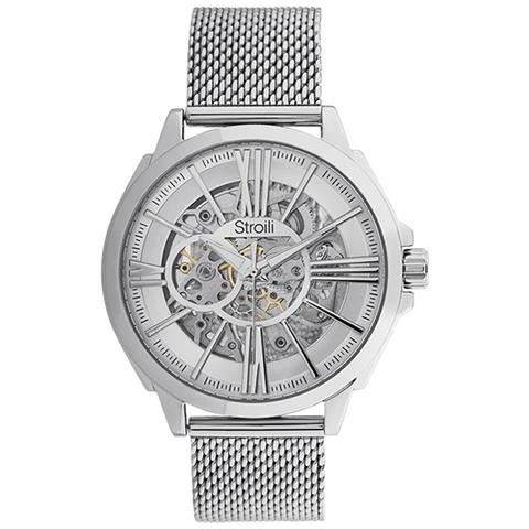 Orologio Uomo Stroili 1685370 - Foto 1