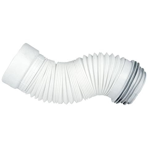 Manicotto Toilette Manicotto Pvc - Foto 1