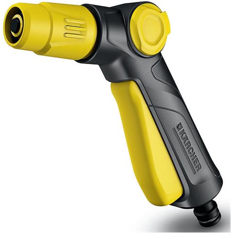 Karcher 2645265 Idropistola - Foto 1