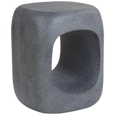 Tavolino Grigio Pelmo - Foto 2