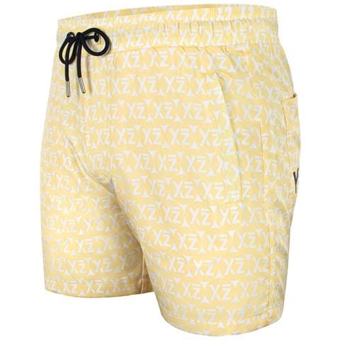 Seashey Pantaloncini Da Bagno - Foto 2