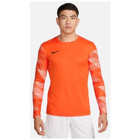 Maglia Park 4 Goalkeepercj6066-819 Uomo Taglia 2Xl Colore Arancione - Foto 1