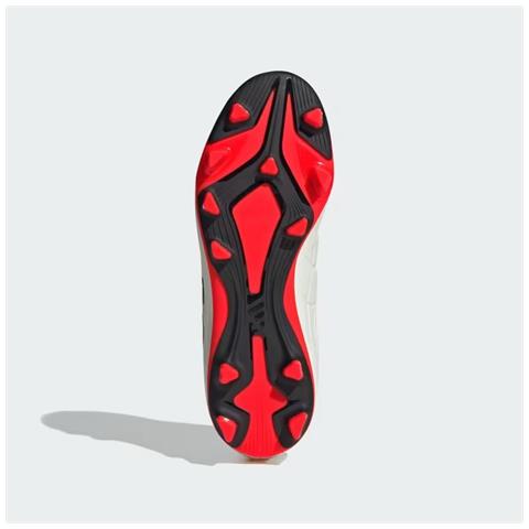 Scarpe Da Calcio Copa Pure Iiig1103 Bambino Taglia 28 Colore Bianco /Nero - Foto 4