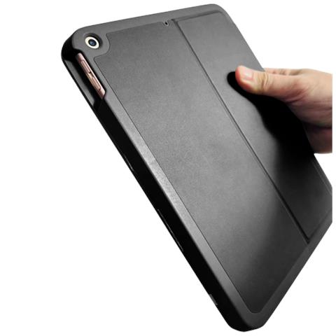 Slim Pro Keyboard 10.2? - Foto 2