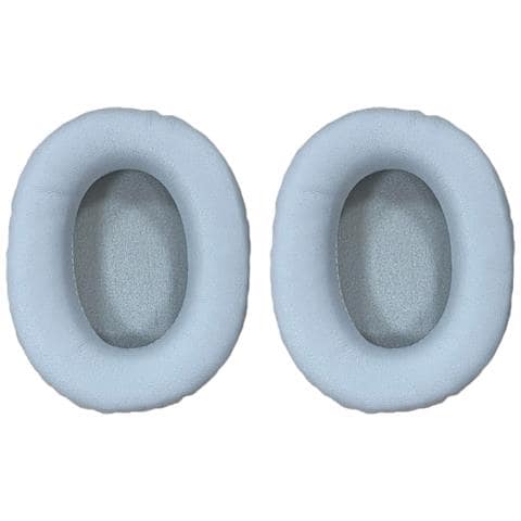 Cuscinetti Auricolari Sostitutivi Per Cuffie Razer Barracuda X Grey - Foto 1