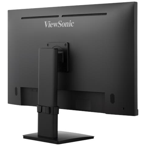 VG3208-4K Monitor PC 81,3 cm (32") 3840 x 2160 Pixel 4K Ultra HD LED Nero - Foto 9