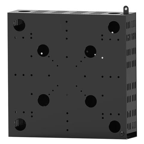 Hp Pc Box - - Foto 2