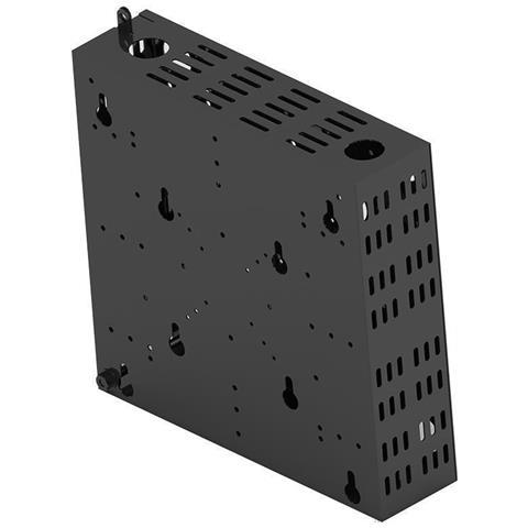 Hp Pc Box - - Foto 1