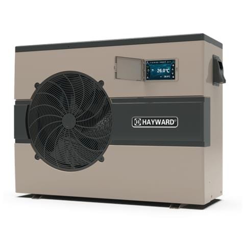 Energyline Pro Enp17m - Foto 1