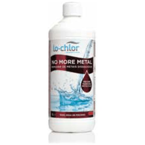 Gamma Speciale Di Piscine Lo-chlor - Foto 1