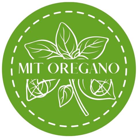 25 Kg Premium Legemehl Plus Con Origano - Mangime Per Pollame Per Galline, Oche, Anatre - Foto 2