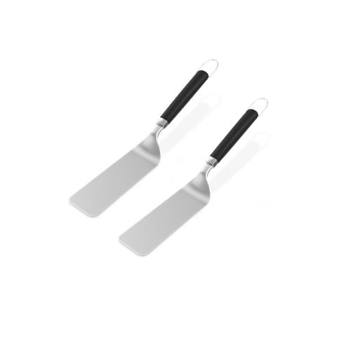 3400424 accessorio per barbecue per l'aperto /grill Spatola - Foto 1