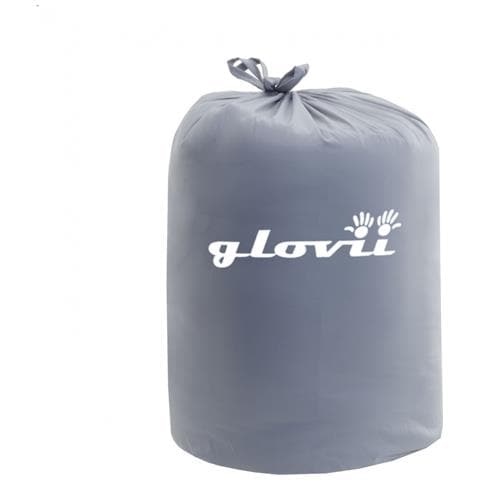 GTFGL cappotto e giacca - Foto 2