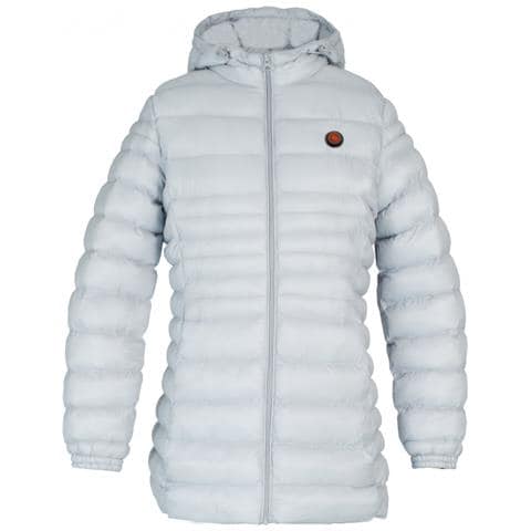 GTFGL cappotto e giacca - Foto 1