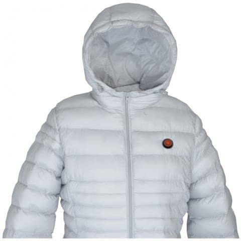 GTFGL cappotto e giacca - Foto 10