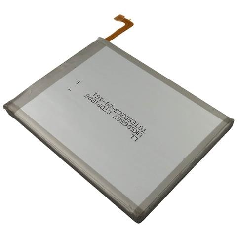 Batteria Li-polymer 3.8 V 5000mah 19wh Per Galaxy A23 5g Sm-a236b - Foto 2