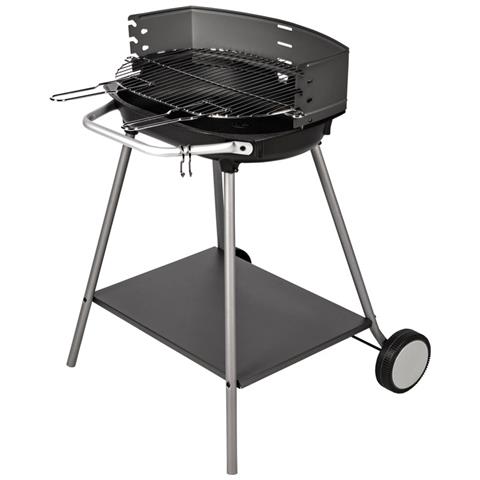 Barbecue A Carbone Kos - Foto 1