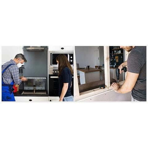 Kit Di Assortimento Viti A Brugola Testa Bombata Grado 12.9 - Acciaio Al Carbonio 1225 Pz - Foto 4