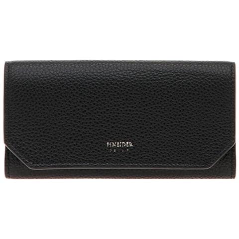 Portachiavi - Pts718056 - Foto 1