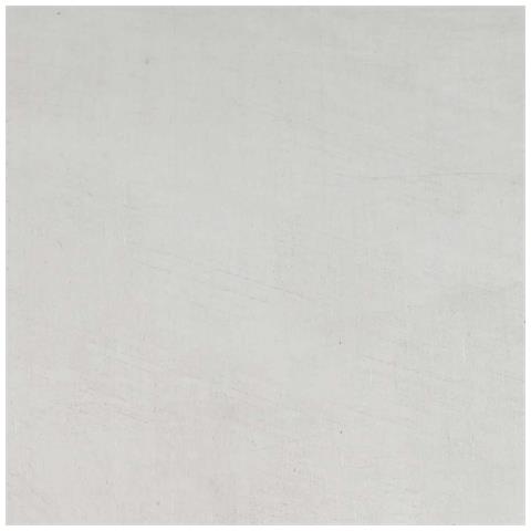 Fioriera Argento 40 x 40 x 40 cm Acciaio inossidabile - Foto 9