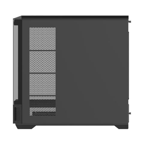 CA-11H-00F1WN-00 computer case Full Tower Nero - Foto 2