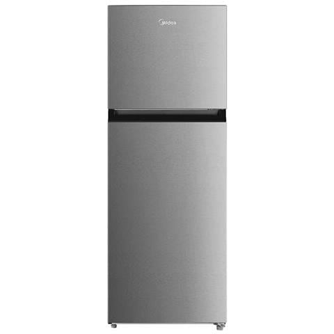 FRIGO 2P 338LT H172-L60 NF E INOX - Foto 1