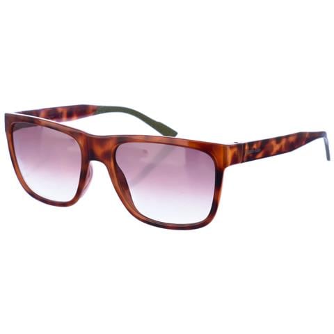 Occhiali Da Sole Rettangolari Ck21531s Uomo - Foto 1