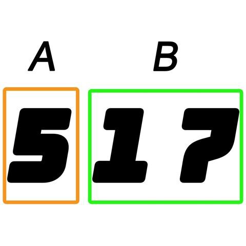 Ugello Di Spruzzatura Bassa Pressione Zenthril Softflow Modello 112 - Precisione 5 Cm | Compatibile Con Graco, Titan, Wagner, Dedra, Powermat - Foto 8