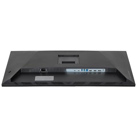 Monitor 31,5" LED Flat G-MASTER GB3295QSU-B1 Quad HD LED - Foto 11