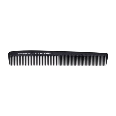 Pettine Per Taglio E Styling Active Carbon 515 - Foto 1