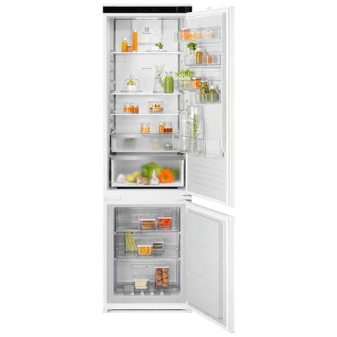 Frigorifero Combinato Multiflow Classe D ENA7CD19S - Foto 1